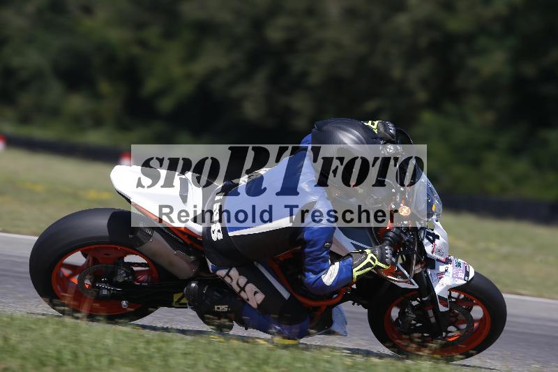 /Archiv-2024/49 29.07.2024 Dunlop Ride und Test Day ADR/Gruppe rot/45